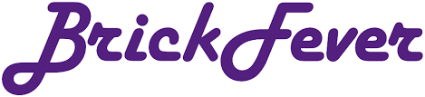 brickfever logo